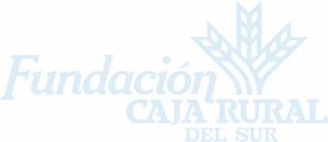 3b6f6591-06a3-4b47-827f-2bda5f077b93