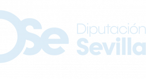 DiputacionDeSevilla