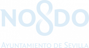 dfee6182-d122-47c3-939f-0ea4f2050884