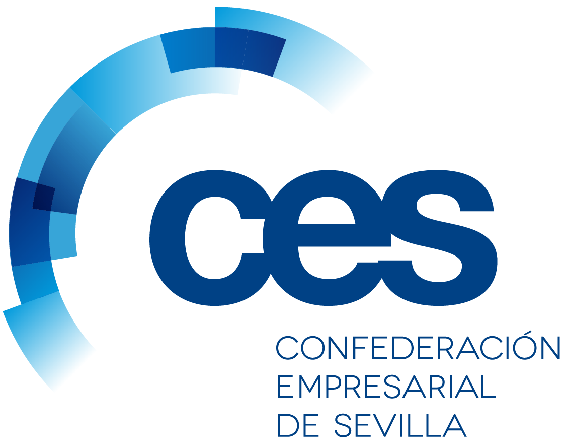 CES – Confederación Empresarial de Sevilla