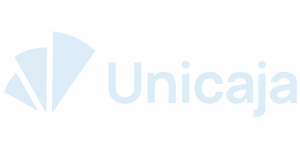 UNICAJA colaborador