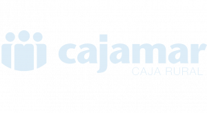cajamar colaborador