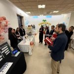 XII-ALBAYDAR-EMPRENDE-FP-10