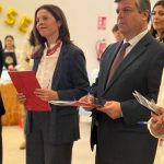 XII-ALBAYDAR-EMPRENDE-FP-18-2