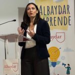 XII-ALBAYDAR-EMPRENDE-FP-20
