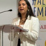 XII-ALBAYDAR-EMPRENDE-FP-21