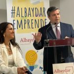 XII-ALBAYDAR-EMPRENDE-FP-22