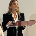 XII-ALBAYDAR-EMPRENDE-FP-25