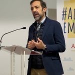 XII-ALBAYDAR-EMPRENDE-FP-27