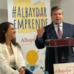 XII-ALBAYDAR-EMPRENDE-FP-3