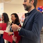 XII-ALBAYDAR-EMPRENDE-FP-4