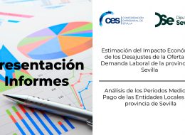 fondo presentacion informes